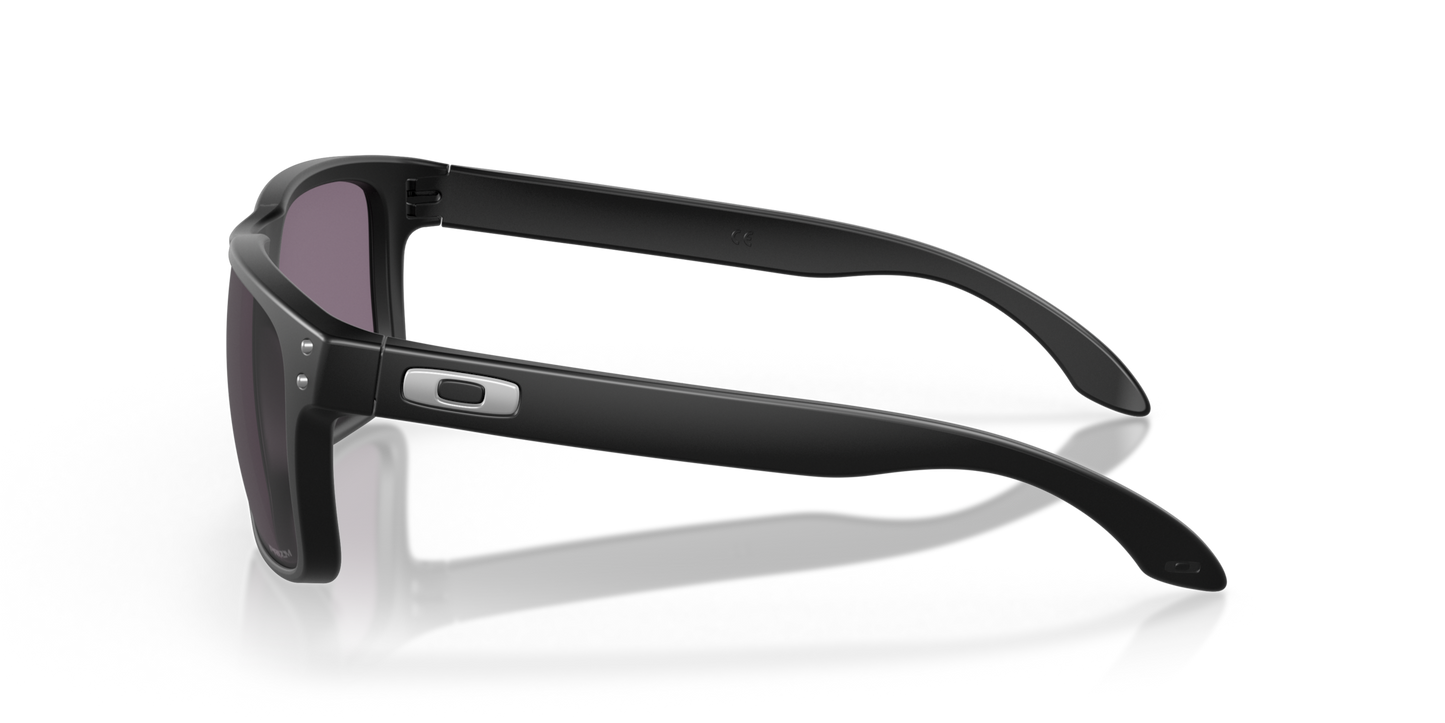 Oakley Holbrook Glasses