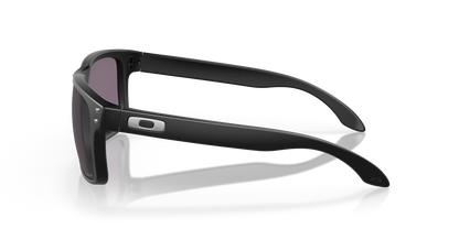 Oakley Holbrook Glasses