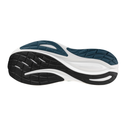 Mizuno Men's Neo Zen 2 Running Shoes