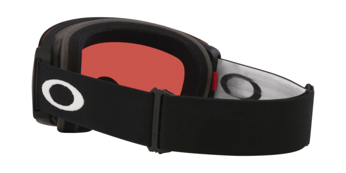 Oakley Flight Deck Pro Medium Snow Goggles