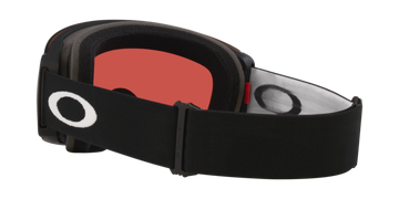 Oakley Flight Deck Pro Medium Snow Goggles