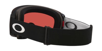 Oakley Flight Deck Pro Medium Snow Goggles