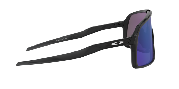 Oakley Sutro A Sunglasses