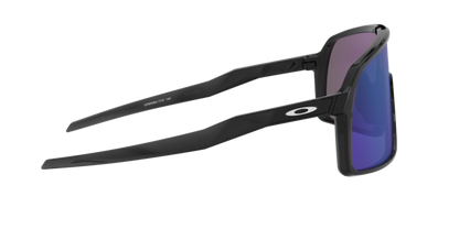 Oakley Sutro A Sunglasses