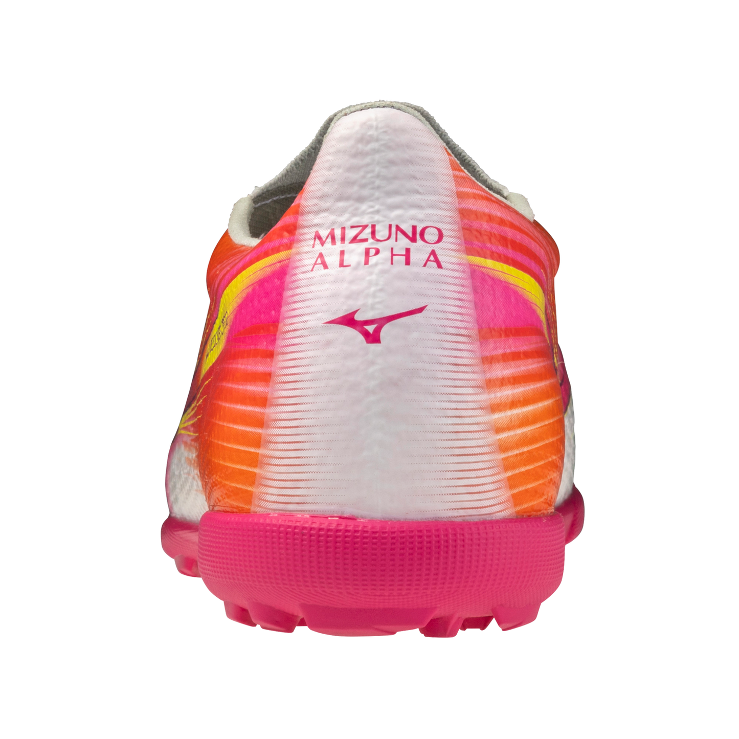 Mizuno Adult A III Pro As Soccer Cleats