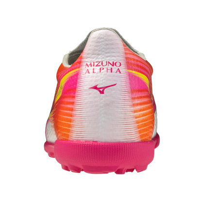 Mizuno Adult A III Pro As Soccer Cleats