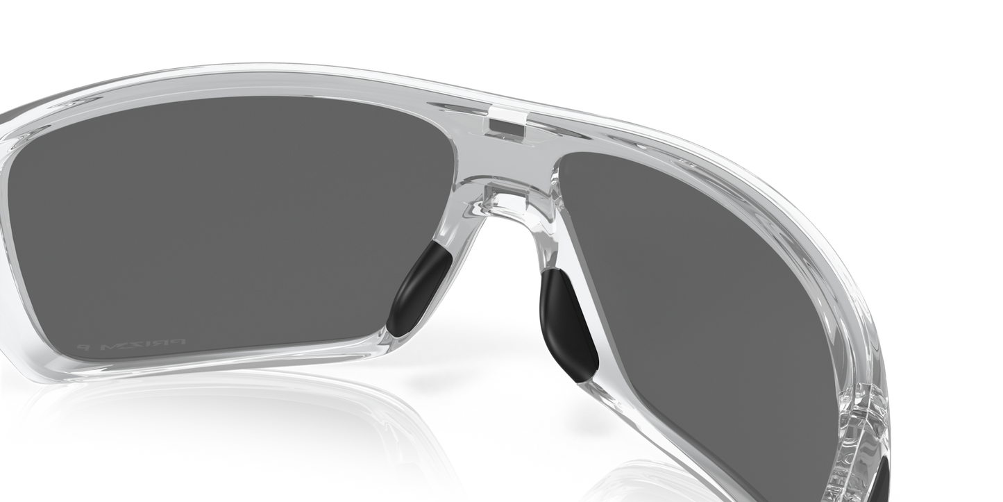 Oakley Turbine Rotor Glasses