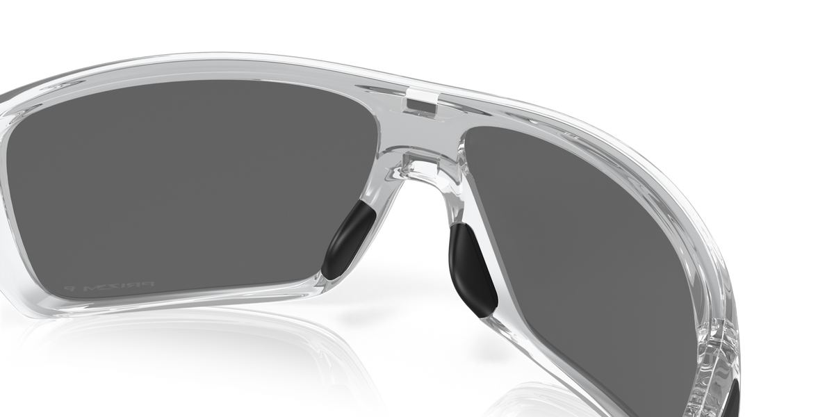 Oakley Turbine Rotor Glasses