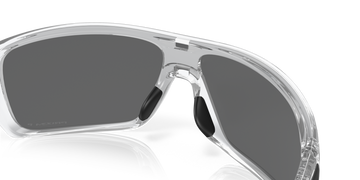 Oakley Turbine Rotor Glasses