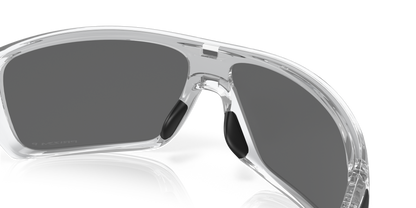 Oakley Turbine Rotor Glasses