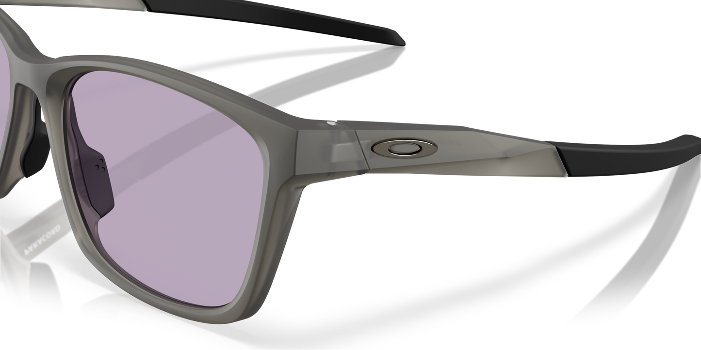 Oakley Paracord Glasses
