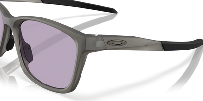 Oakley Paracord Glasses