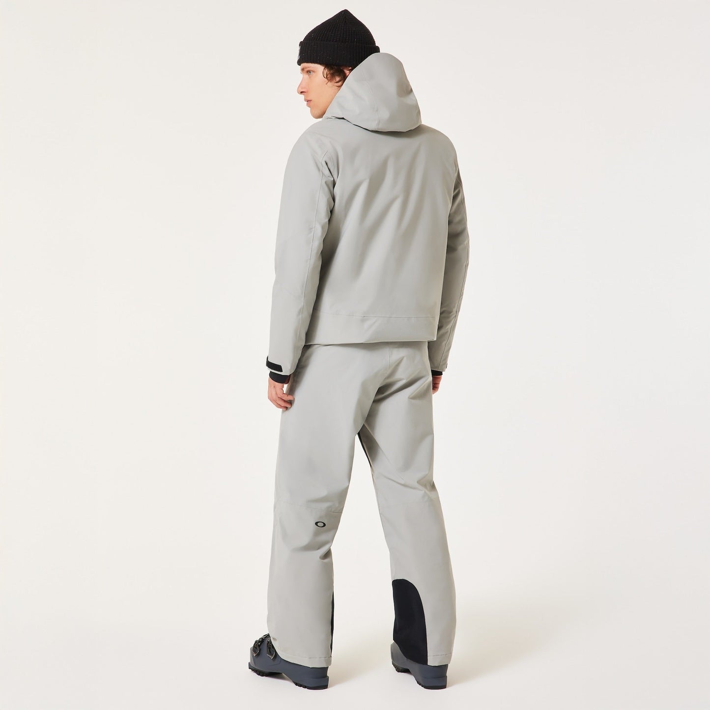 Oakley Men's Canopy Insulated Pants