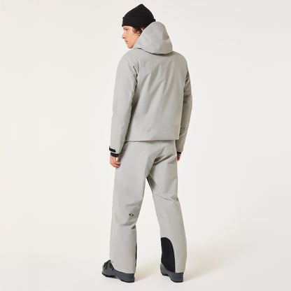 Oakley Men's Canopy Insulated Pants