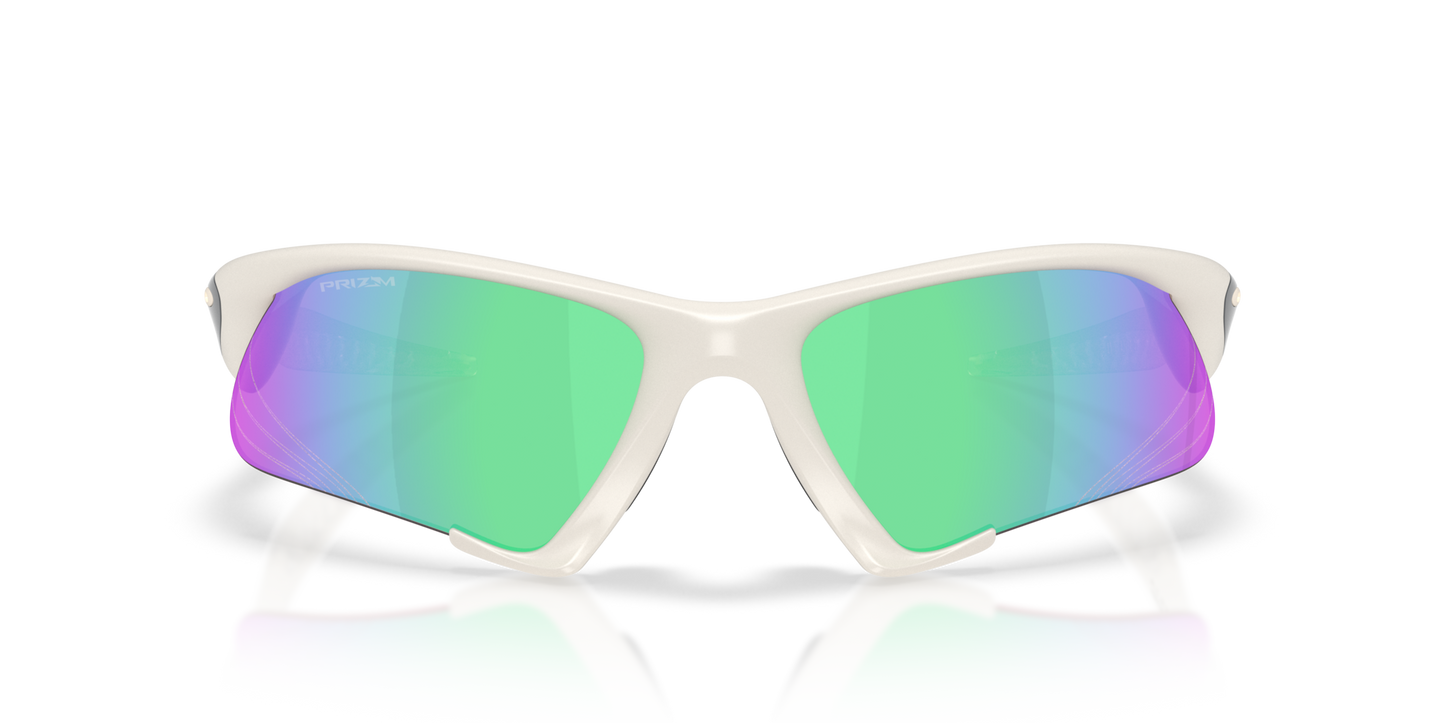 Oakley Suture Jacket Sunglasses