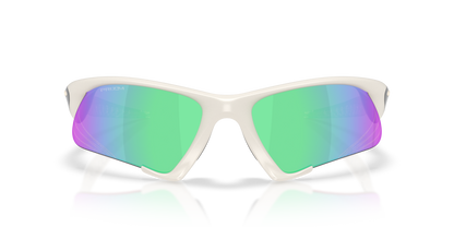 Oakley Suture Jacket Sunglasses