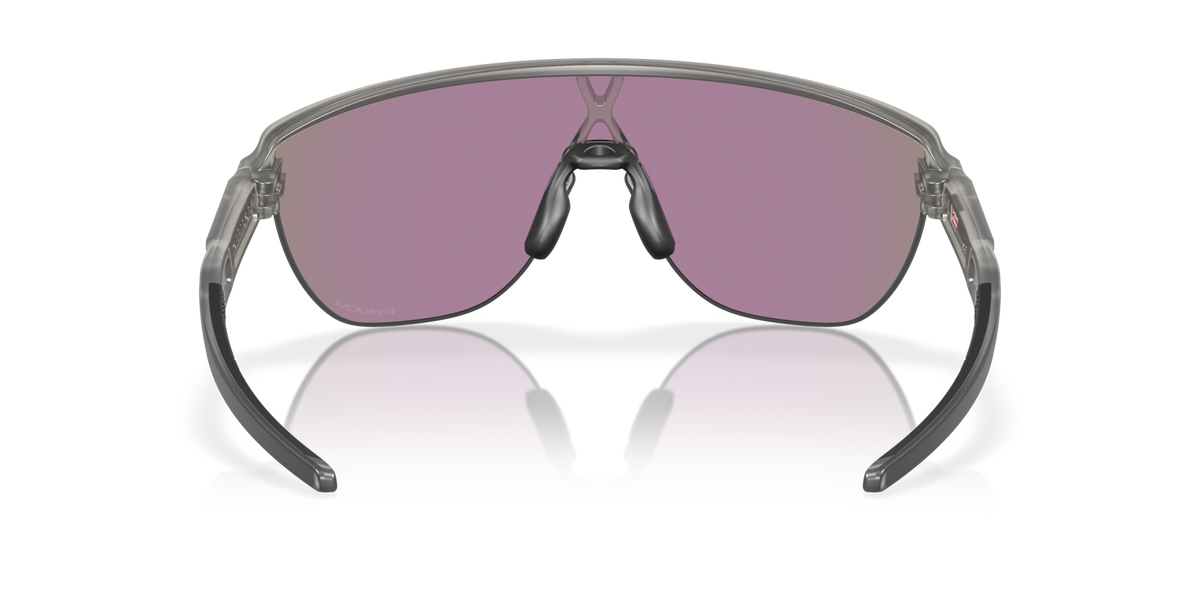 Oakley Corridor Sunglasses