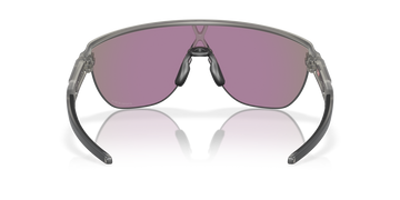 Oakley Corridor Sunglasses