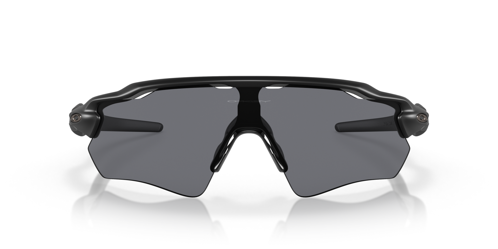 Oakley Radar EV Path Sunglasses