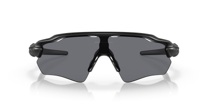 Oakley Radar EV Path Sunglasses