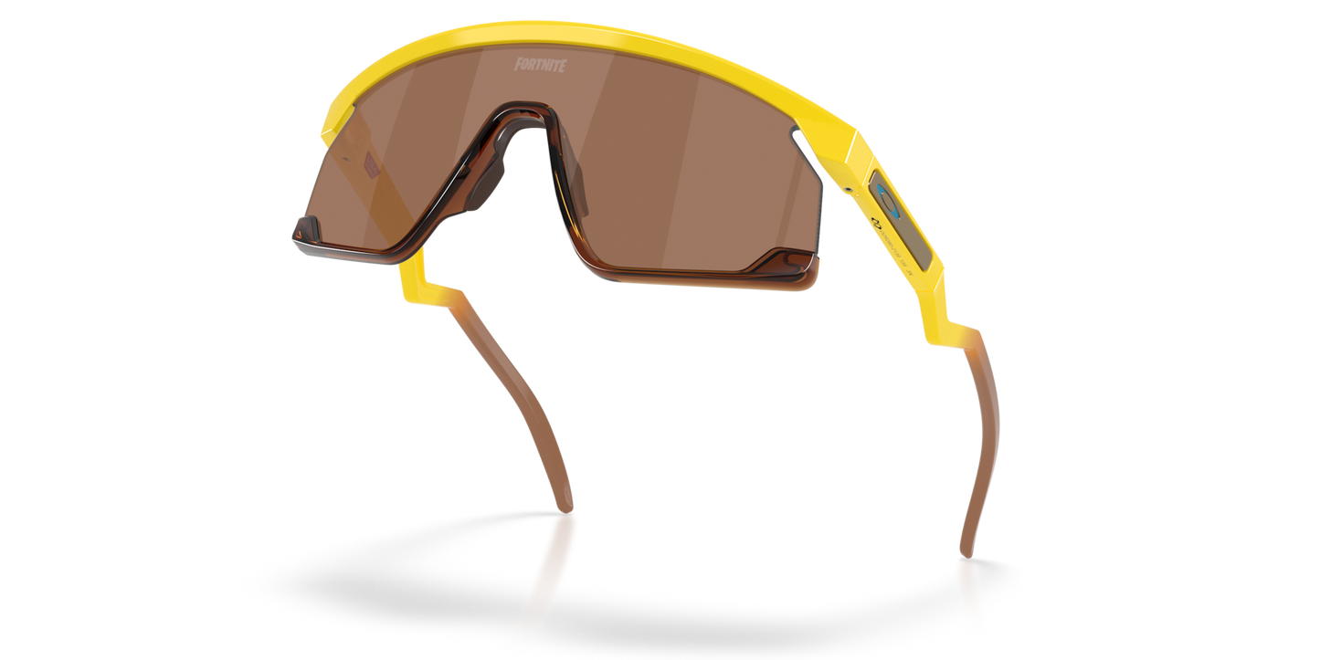 Oakley BXTR Glasses