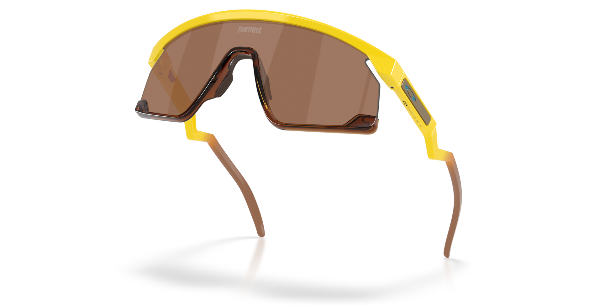 Oakley BXTR Glasses