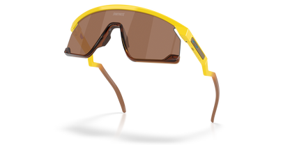 Oakley BXTR Glasses