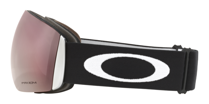 Oakley Flight Deck L Snow Goggles