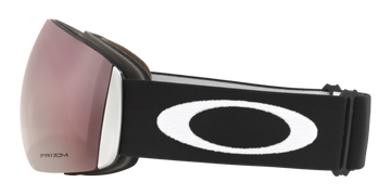 Oakley Flight Deck L Snow Goggles