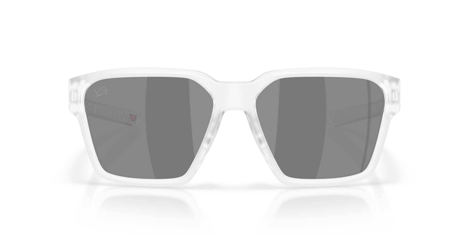 Oakley Briza NFL Glasses