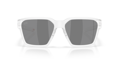 Oakley Briza NFL Glasses