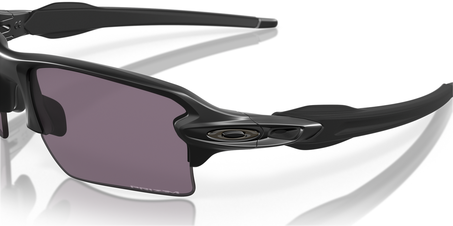Oakley Flak 2.0 XL Sunglasses