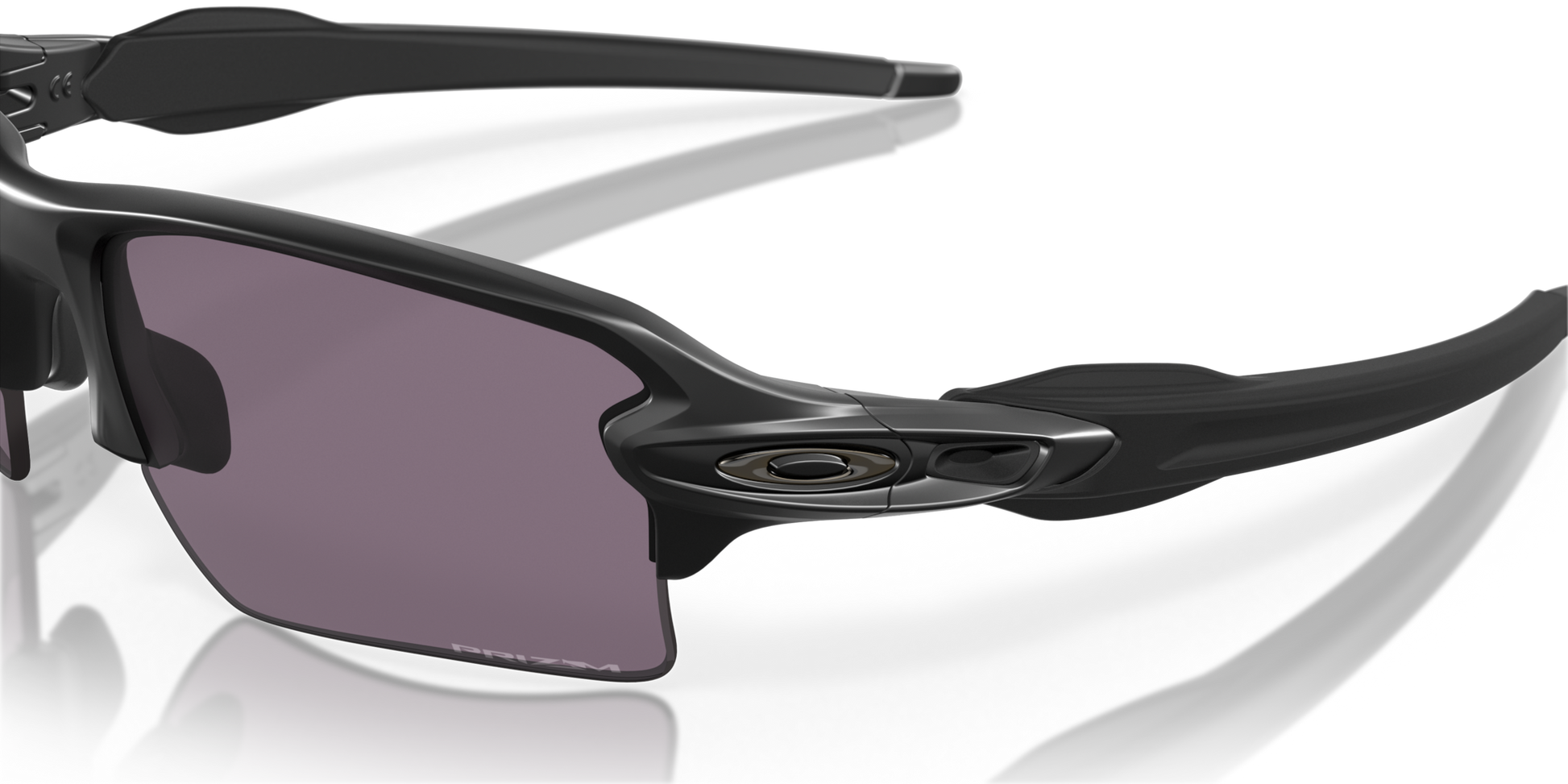 Oakley Flak 2.0 XL Sunglasses