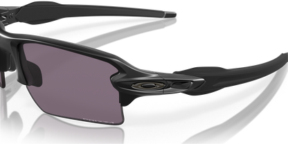 Oakley Flak 2.0 XL Sunglasses