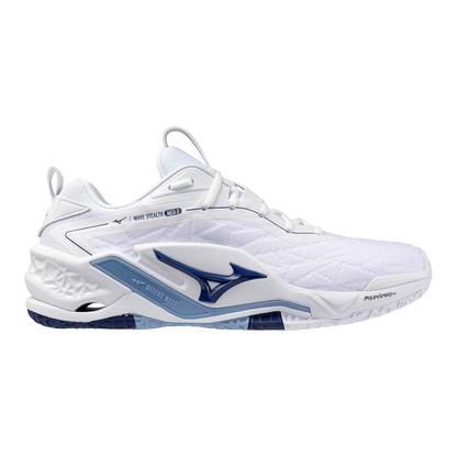 Mizuno Adult Wave Stealth Neo 2 Volleyball Shoes