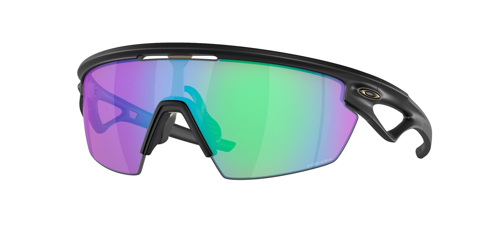 Oakley Sphaera Sunglasses
