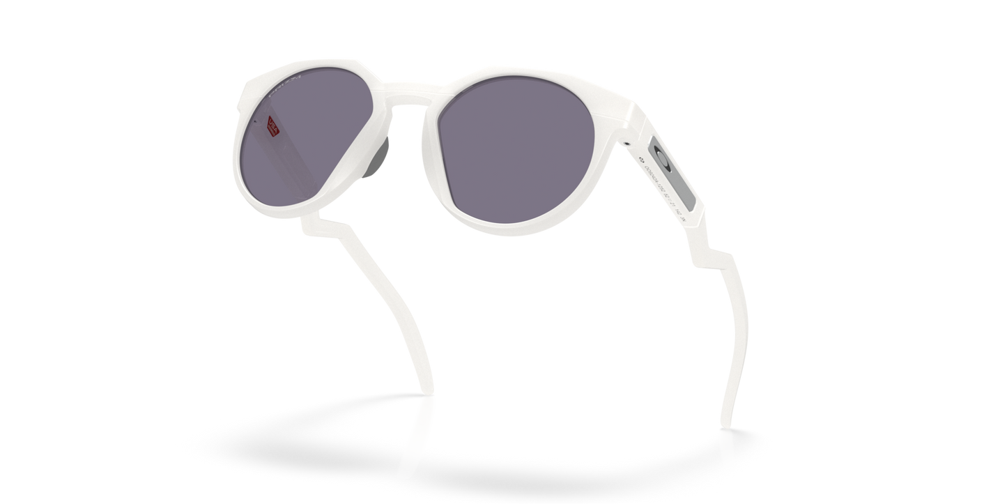 Oakley HSTN A Glasses