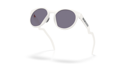 Oakley HSTN A Glasses
