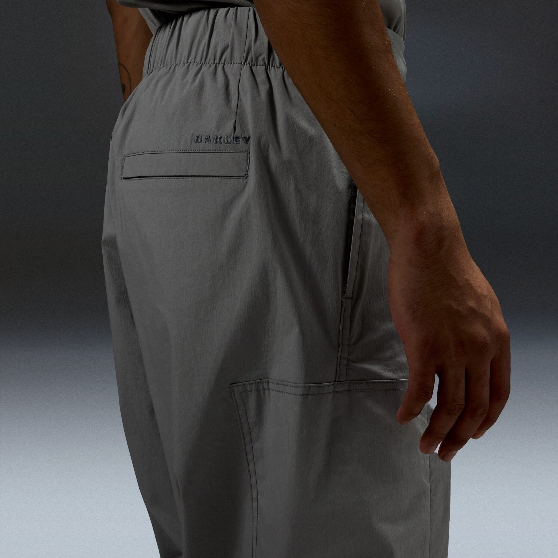 Oakley Men's Reserve Momento Utility Pants