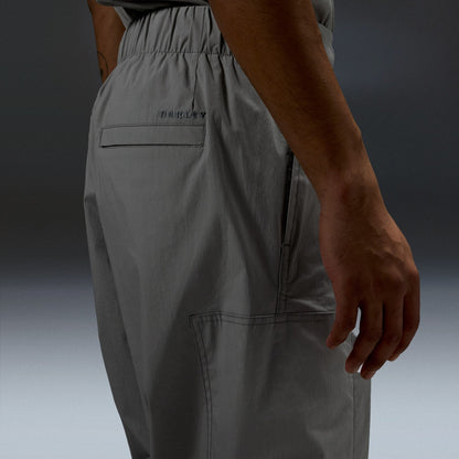 Oakley Men's Reserve Momento Utility Pants