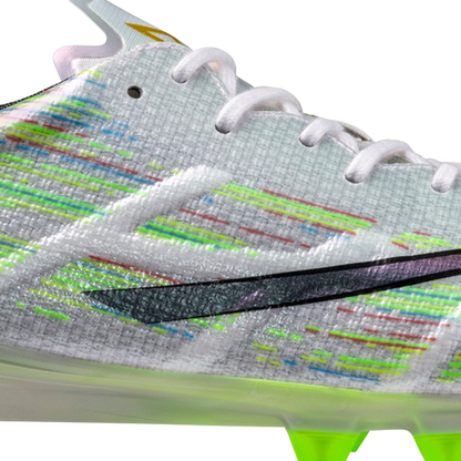 Mizuno Adult A II Japan Soccer Cleats