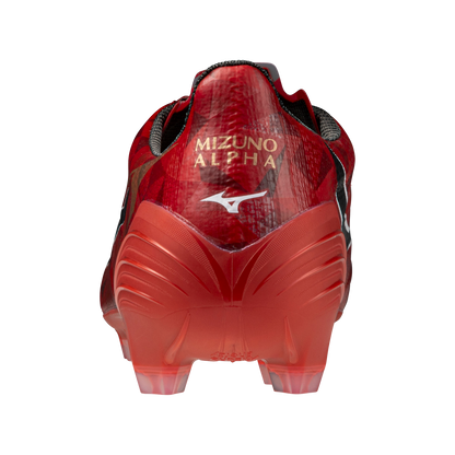Mizuno Adult A II Elite Soccer Cleats