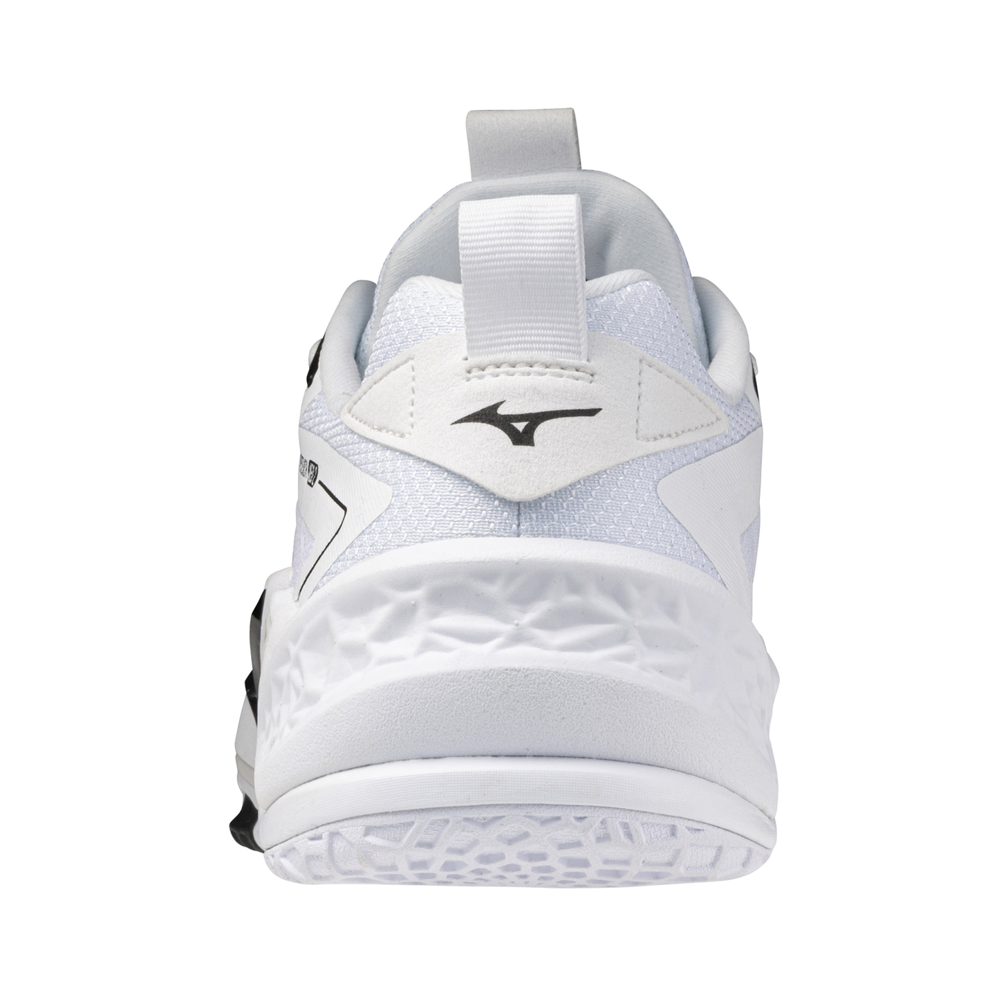 Mizuno Adult Wave Stealth Neo 2 Volleyball Shoes