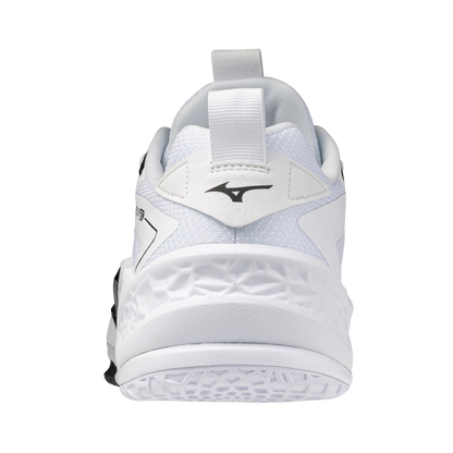 Mizuno Adult Wave Stealth Neo 2 Volleyball Shoes