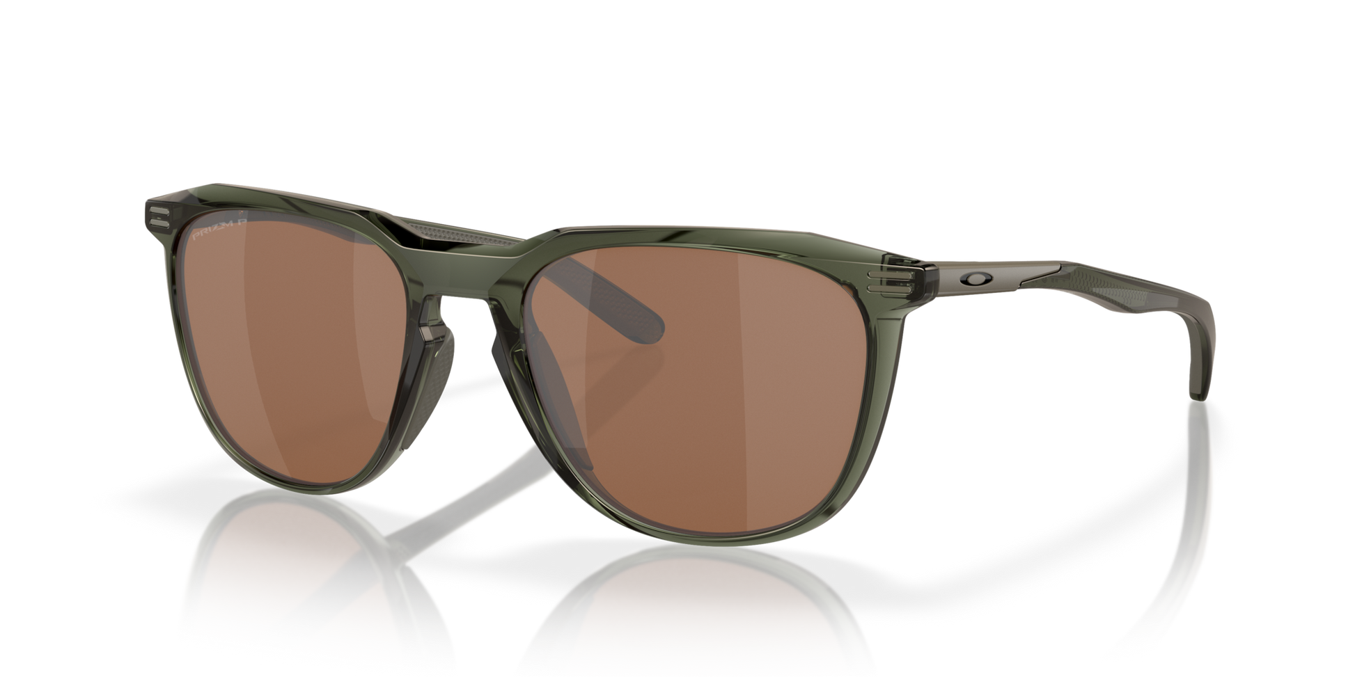 Oakley Thurso Glasses
