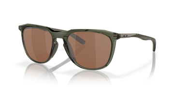 Oakley Thurso Glasses
