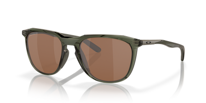 Oakley Thurso Glasses