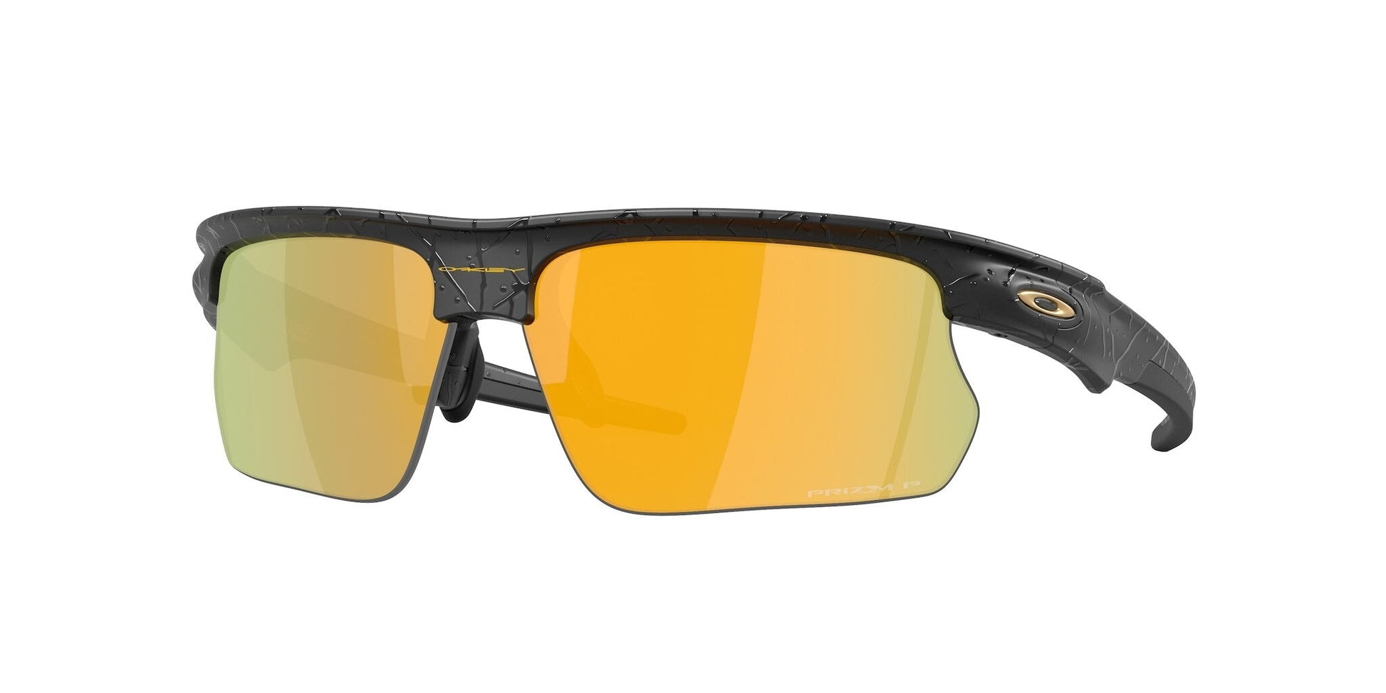 Oakley Bisphaera Sunglasses