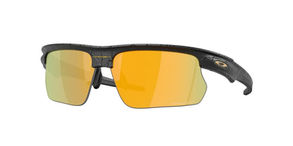 Oakley Bisphaera Sunglasses