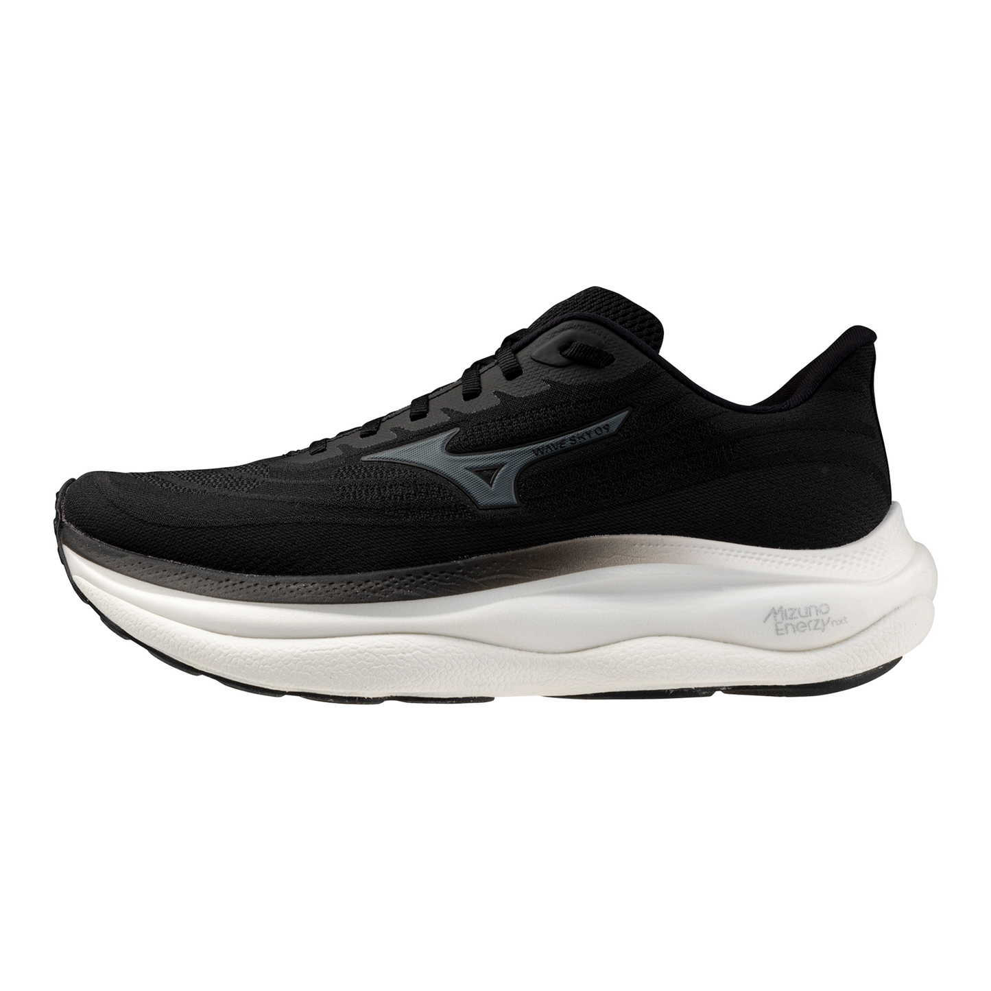 Mizuno Men's Wave Sky 9 Running Shoes